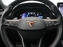 CUPRA Formentor 1.4 e-Hybrid 245pk VZ Performance Navigatie Trekhaak Camera El. Klep 65