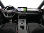 CUPRA Formentor 1.4 e-Hybrid 245pk VZ Performance Navigatie Trekhaak Camera El. Klep 65