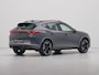 CUPRA Formentor 1.4 e-Hybrid 245pk VZ Performance Navigatie Trekhaak Camera El. Klep 65