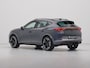 CUPRA Formentor 1.4 e-Hybrid 245pk VZ Performance Navigatie Trekhaak Camera El. Klep 65