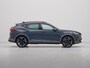CUPRA Formentor 1.4 e-Hybrid 245pk VZ Performance Navigatie Trekhaak Camera El. Klep 65