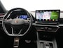 CUPRA Formentor 1.4 e-Hybrid 245pk VZ Performance Navigatie Trekhaak Camera El. Klep 65