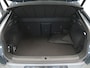 CUPRA Formentor 1.4 e-Hybrid 245pk VZ Performance Navigatie Trekhaak Camera El. Klep 65