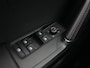 CUPRA Formentor 1.4 e-Hybrid 245pk VZ Performance Navigatie Trekhaak Camera El. Klep 65