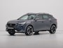 CUPRA Formentor 1.4 e-Hybrid 245pk VZ Performance Navigatie Trekhaak Camera El. Klep 65