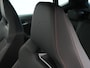 CUPRA Formentor 1.4 e-Hybrid 245pk VZ Performance Navigatie Trekhaak Camera El. Klep 65