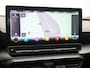 CUPRA Formentor 1.4 e-Hybrid 245pk VZ Performance Navigatie Trekhaak Camera El. Klep 65
