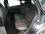 CUPRA Formentor 1.4 e-Hybrid 245pk VZ Performance Navigatie Trekhaak Camera El. Klep 65