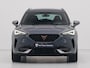 CUPRA Formentor 1.4 e-Hybrid 245pk VZ Performance Navigatie Trekhaak Camera El. Klep 65
