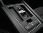 CUPRA Formentor 1.4 e-Hybrid 245pk VZ Performance Navigatie Trekhaak Camera El. Klep 65