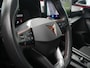 CUPRA Formentor 1.4 e-Hybrid 245pk VZ Performance Navigatie Trekhaak Camera El. Klep 65