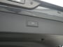 CUPRA Formentor 1.4 e-Hybrid 245pk VZ Performance Navigatie Trekhaak Camera El. Klep 65