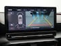 CUPRA Formentor 1.4 e-Hybrid 245pk VZ Performance Navigatie Trekhaak Camera El. Klep 65