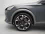 CUPRA Formentor 1.4 e-Hybrid 245pk VZ Performance Navigatie Trekhaak Camera El. Klep 65