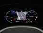 CUPRA Formentor 1.4 e-Hybrid 245pk VZ Performance Navigatie Trekhaak Camera El. Klep 65
