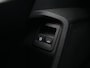 CUPRA Formentor 1.4 e-Hybrid 245pk VZ Performance Navigatie Trekhaak Camera El. Klep 65