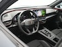 CUPRA Formentor 1.4 e-Hybrid 245pk VZ Performance Navigatie Trekhaak Camera El. Klep 65