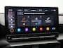 CUPRA Formentor 1.4 e-Hybrid 245pk VZ Performance Navigatie Trekhaak Camera El. Klep 65