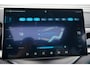 BYD Seal U DM-i Boost PHEV NIEUW! | PANO | ADAPTIVE | LEER | LUXE