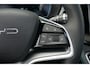 BYD Seal U DM-i Boost PHEV NIEUW! | PANO | ADAPTIVE | LEER | LUXE