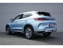 BYD Seal U DM-i Boost PHEV NIEUW! | PANO | ADAPTIVE | LEER | LUXE