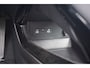 BYD Seal U DM-i Boost PHEV NIEUW! | PANO | ADAPTIVE | LEER | LUXE