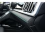 BYD Seal U DM-i Boost PHEV NIEUW! | PANO | ADAPTIVE | LEER | LUXE