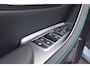 BYD Seal U DM-i Boost PHEV NIEUW! | PANO | ADAPTIVE | LEER | LUXE