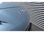 BYD Seal U DM-i Boost PHEV NIEUW! | PANO | ADAPTIVE | LEER | LUXE