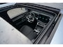 BYD Seal U DM-i Boost PHEV NIEUW! | PANO | ADAPTIVE | LEER | LUXE