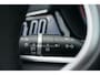 BYD Seal U DM-i Boost PHEV NIEUW! | PANO | ADAPTIVE | LEER | LUXE