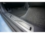 BYD Seal U DM-i Boost PHEV NIEUW! | PANO | ADAPTIVE | LEER | LUXE