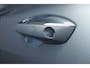 BYD Seal U DM-i Boost PHEV NIEUW! | PANO | ADAPTIVE | LEER | LUXE
