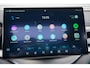 BYD Seal U DM-i Boost PHEV NIEUW! | PANO | ADAPTIVE | LEER | LUXE