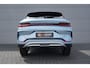 BYD Seal U DM-i Boost PHEV NIEUW! | PANO | ADAPTIVE | LEER | LUXE
