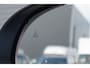 BYD Seal U DM-i Boost PHEV NIEUW! | PANO | ADAPTIVE | LEER | LUXE