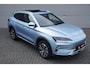 BYD Seal U DM-i Boost PHEV NIEUW! | PANO | ADAPTIVE | LEER | LUXE