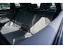 BYD Seal U DM-i Boost PHEV NIEUW! | PANO | ADAPTIVE | LEER | LUXE