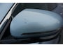BYD Seal U DM-i Boost PHEV NIEUW! | PANO | ADAPTIVE | LEER | LUXE