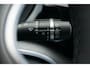 BYD Seal U DM-i Boost PHEV NIEUW! | PANO | ADAPTIVE | LEER | LUXE
