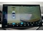 BYD Seal U DM-i Boost PHEV NIEUW! | PANO | ADAPTIVE | LEER | LUXE