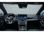 BYD Seal U DM-i Boost PHEV NIEUW! | PANO | ADAPTIVE | LEER | LUXE