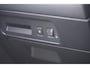BYD Seal U DM-i Boost PHEV NIEUW! | PANO | ADAPTIVE | LEER | LUXE