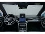 BYD Seal U DM-i Boost PHEV NIEUW! | PANO | ADAPTIVE | LEER | LUXE