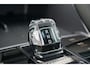 BYD Seal U DM-i Boost PHEV NIEUW! | PANO | ADAPTIVE | LEER | LUXE