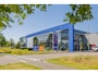 BYD Seal U DM-i Boost PHEV NIEUW! | PANO | ADAPTIVE | LEER | LUXE