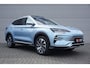 BYD Seal U DM-i Boost PHEV NIEUW! | PANO | ADAPTIVE | LEER | LUXE