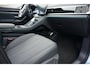 BYD Seal U DM-i Boost PHEV NIEUW! | PANO | ADAPTIVE | LEER | LUXE