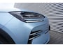 BYD Seal U DM-i Boost PHEV NIEUW! | PANO | ADAPTIVE | LEER | LUXE