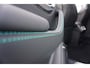 BYD Seal U DM-i Boost PHEV NIEUW! | PANO | ADAPTIVE | LEER | LUXE